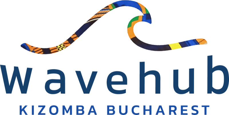 Wavehub Kizomba Bucharest